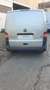 Volkswagen T5 Transporter 2.0 CR TDi Blue Motion Gris - thumbnail 3