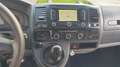 Volkswagen T5 Transporter 2.0 CR TDi Blue Motion Gris - thumbnail 11