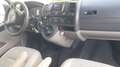 Volkswagen T5 Transporter 2.0 CR TDi Blue Motion Gris - thumbnail 9