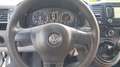 Volkswagen T5 Transporter 2.0 CR TDi Blue Motion Gris - thumbnail 10