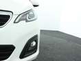 Peugeot 108 1.0 72pk Active | Airco | All season banden | Blue Blanc - thumbnail 29