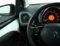 Peugeot 108 1.0 72pk Active | Airco | All season banden | Blue Blanc - thumbnail 15