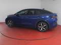 Volkswagen ID.5 GTX 250/77 323,-ohne Anzahlung H&K AHK Kamera Blau - thumbnail 20