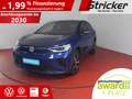 Volkswagen ID.5 GTX 250/77 323,-ohne Anzahlung H&K AHK Kamera Blau - thumbnail 2