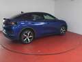 Volkswagen ID.5 GTX 250/77 323,-ohne Anzahlung H&K AHK Kamera Blau - thumbnail 28