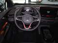 Volkswagen ID.5 GTX 250/77 323,-ohne Anzahlung H&K AHK Kamera Blau - thumbnail 8
