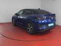 Volkswagen ID.5 GTX 250/77 323,-ohne Anzahlung H&K AHK Kamera Blau - thumbnail 22