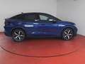 Volkswagen ID.5 GTX 250/77 323,-ohne Anzahlung H&K AHK Kamera Blau - thumbnail 30