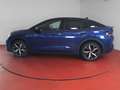 Volkswagen ID.5 GTX 250/77 323,-ohne Anzahlung H&K AHK Kamera Blau - thumbnail 19