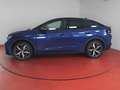 Volkswagen ID.5 GTX 250/77 323,-ohne Anzahlung H&K AHK Kamera Blau - thumbnail 18