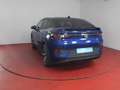 Volkswagen ID.5 GTX 250/77 323,-ohne Anzahlung H&K AHK Kamera Blau - thumbnail 23