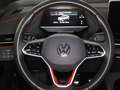 Volkswagen ID.5 GTX 250/77 323,-ohne Anzahlung H&K AHK Kamera Blau - thumbnail 4