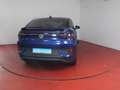 Volkswagen ID.5 GTX 250/77 323,-ohne Anzahlung H&K AHK Kamera Blau - thumbnail 25