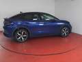 Volkswagen ID.5 GTX 250/77 323,-ohne Anzahlung H&K AHK Kamera Blau - thumbnail 29