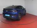 Volkswagen ID.5 GTX 250/77 323,-ohne Anzahlung H&K AHK Kamera Blau - thumbnail 3