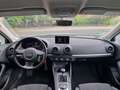 Audi A3 A3 2.0 TDI Limousine (clean diesel) Ambition Weiß - thumbnail 8