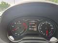 Audi A3 A3 2.0 TDI Limousine (clean diesel) Ambition Weiß - thumbnail 14