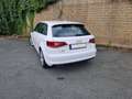 Audi A3 A3 2.0 TDI Limousine (clean diesel) Ambition Weiß - thumbnail 6