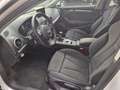 Audi A3 A3 2.0 TDI Limousine (clean diesel) Ambition Weiß - thumbnail 9