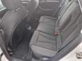 Audi A3 A3 2.0 TDI Limousine (clean diesel) Ambition Weiß - thumbnail 10