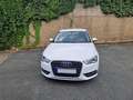 Audi A3 A3 2.0 TDI Limousine (clean diesel) Ambition Weiß - thumbnail 3