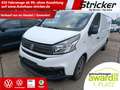 Fiat Talento 2.0 Ecojet §$ Navi Kamera Weiß - thumbnail 1
