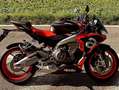 Aprilia Tuono Tuono 660 Noir - thumbnail 2