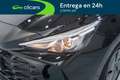 MG MG3 3 1.5 Standard Negro - thumbnail 10