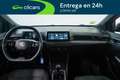 MG MG3 3 1.5 Standard Negro - thumbnail 13