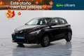 MG MG3 3 1.5 Standard Negro - thumbnail 1