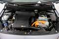 Hyundai IONIQ 1.6 GDI HEV TECNO Grijs - thumbnail 19