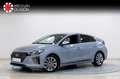 Hyundai IONIQ 1.6 GDI HEV TECNO Grijs - thumbnail 1