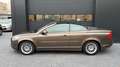 Volvo C70 Convertible 2.0 D3 Kinetic Kahverengi - thumbnail 3