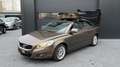Volvo C70 Convertible 2.0 D3 Kinetic Kahverengi - thumbnail 14