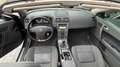 Volvo C70 Convertible 2.0 D3 Kinetic Brun - thumbnail 17