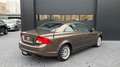 Volvo C70 Convertible 2.0 D3 Kinetic Brun - thumbnail 16