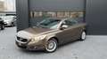 Volvo C70 Convertible 2.0 D3 Kinetic Kahverengi - thumbnail 1
