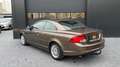 Volvo C70 Convertible 2.0 D3 Kinetic Brun - thumbnail 19