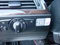 BMW 525 iA touring Exclusiv, Klima Leder Navi, AHK Xenon Grau - thumbnail 16