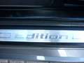 BMW 525 iA touring Exclusiv, Klima Leder Navi, AHK Xenon Grau - thumbnail 21
