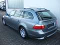 BMW 525 iA touring Exclusiv, Klima Leder Navi, AHK Xenon Grau - thumbnail 2