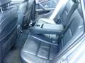 BMW 525 iA touring Exclusiv, Klima Leder Navi, AHK Xenon Grau - thumbnail 7