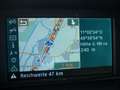 BMW 525 iA touring Exclusiv, Klima Leder Navi, AHK Xenon Grau - thumbnail 11