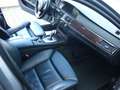 BMW 525 iA touring Exclusiv, Klima Leder Navi, AHK Xenon Grau - thumbnail 6