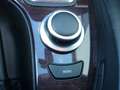 BMW 525 iA touring Exclusiv, Klima Leder Navi, AHK Xenon Grau - thumbnail 19