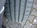 BMW 525 iA touring Exclusiv, Klima Leder Navi, AHK Xenon Grau - thumbnail 26