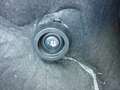 BMW 525 iA touring Exclusiv, Klima Leder Navi, AHK Xenon Grau - thumbnail 24