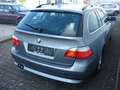 BMW 525 iA touring Exclusiv, Klima Leder Navi, AHK Xenon Grau - thumbnail 3