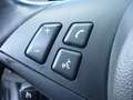 BMW 525 iA touring Exclusiv, Klima Leder Navi, AHK Xenon Grau - thumbnail 12