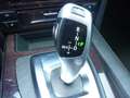 BMW 525 iA touring Exclusiv, Klima Leder Navi, AHK Xenon Grau - thumbnail 14